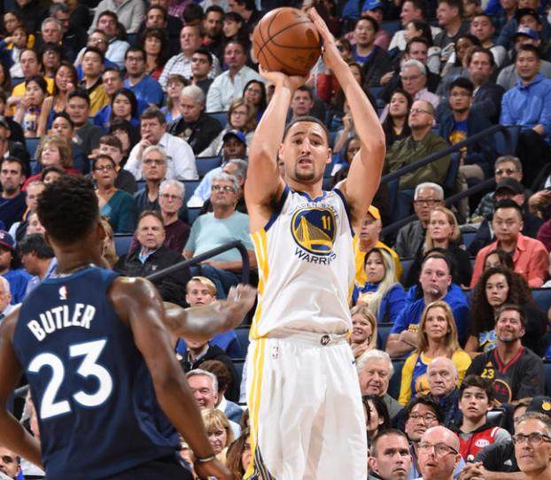 便失去了竞 便失去了竞