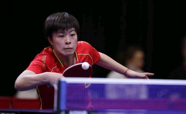 期发展战略 期发展战略