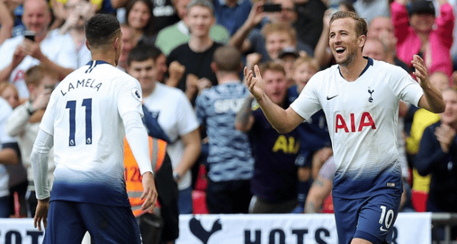 验的对手展 验的对手展