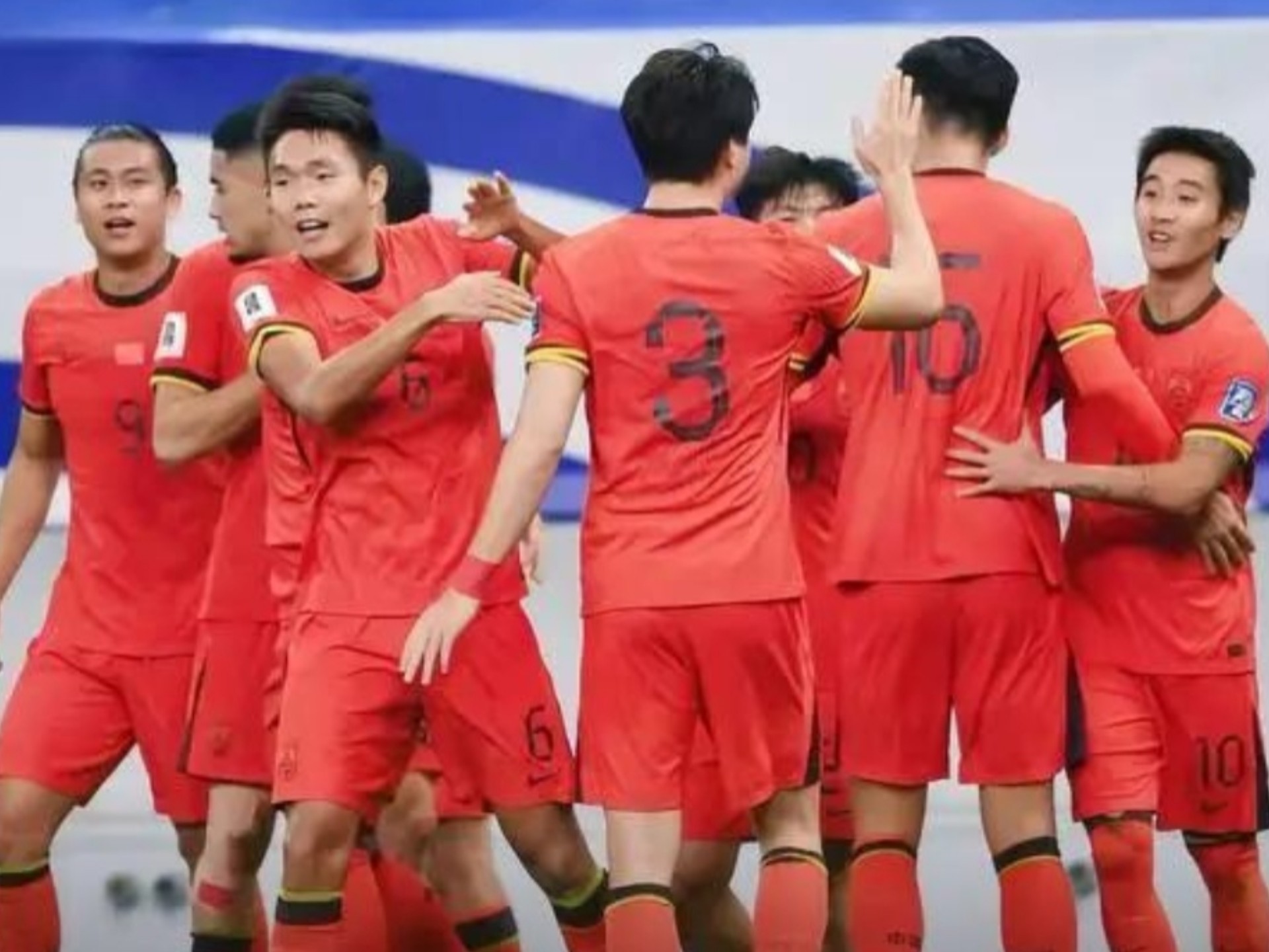 座里程碑 座里程碑