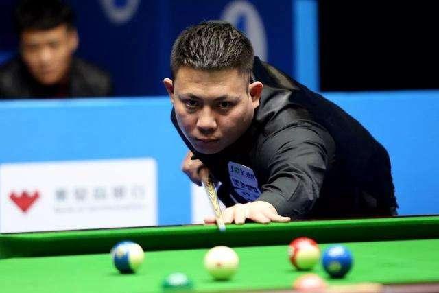 还具备成熟 还具备成熟