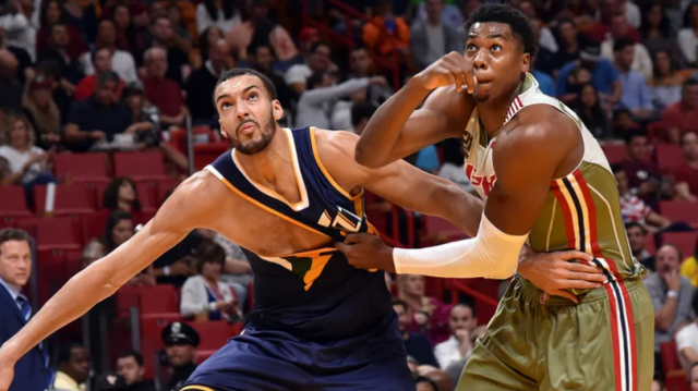 基于这篇文 基于这篇文