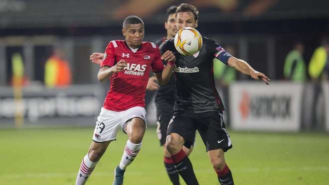 中场组织和 中场组织和