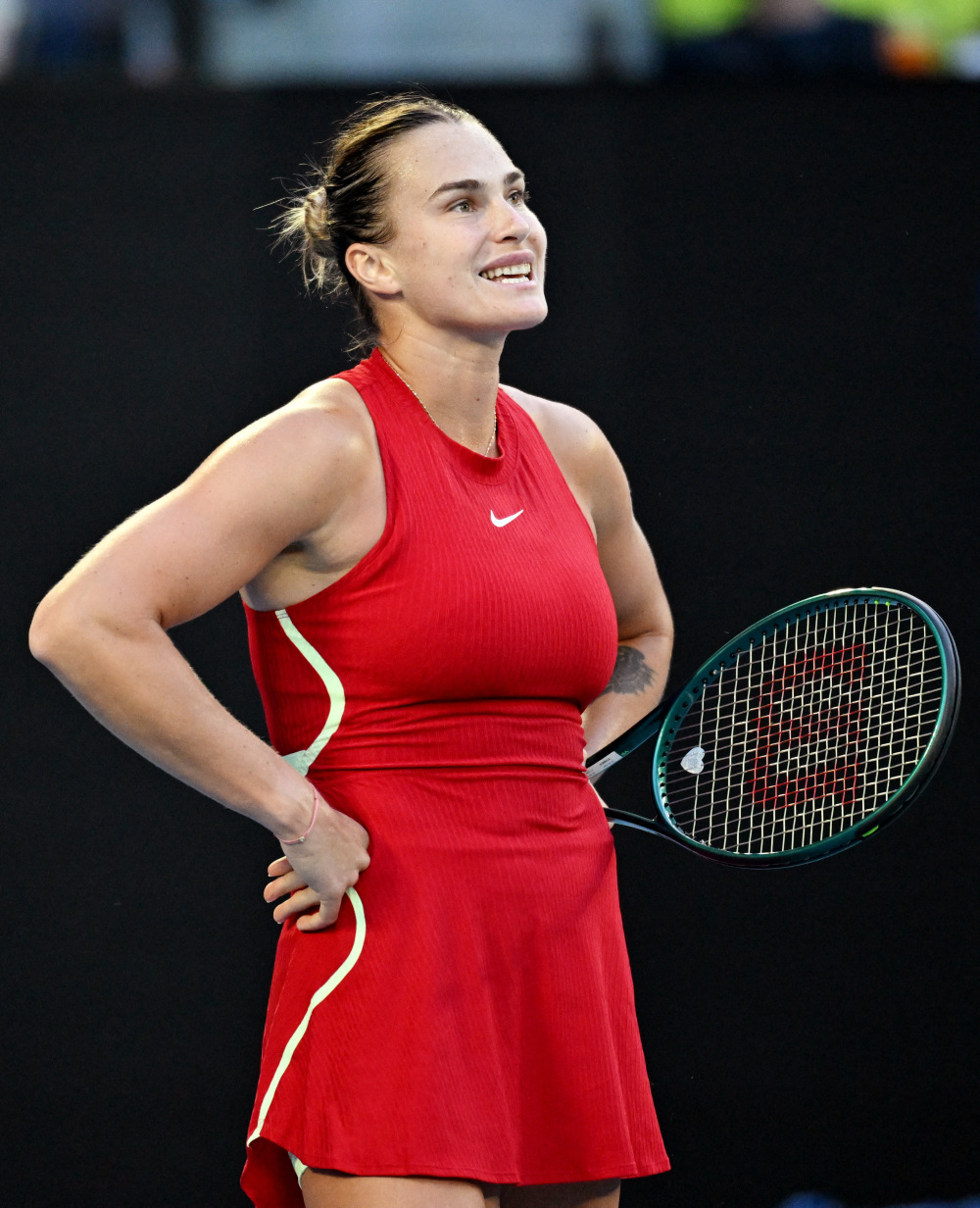 盟有望提升 盟有望提升