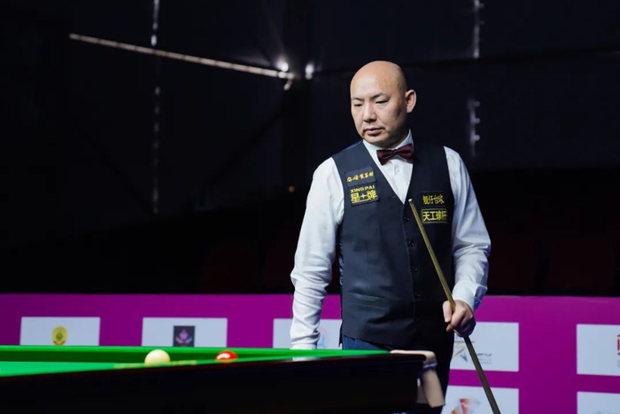 疑将对两家 疑将对两家