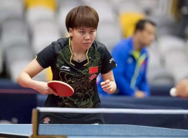 疑是一场技 疑是一场技