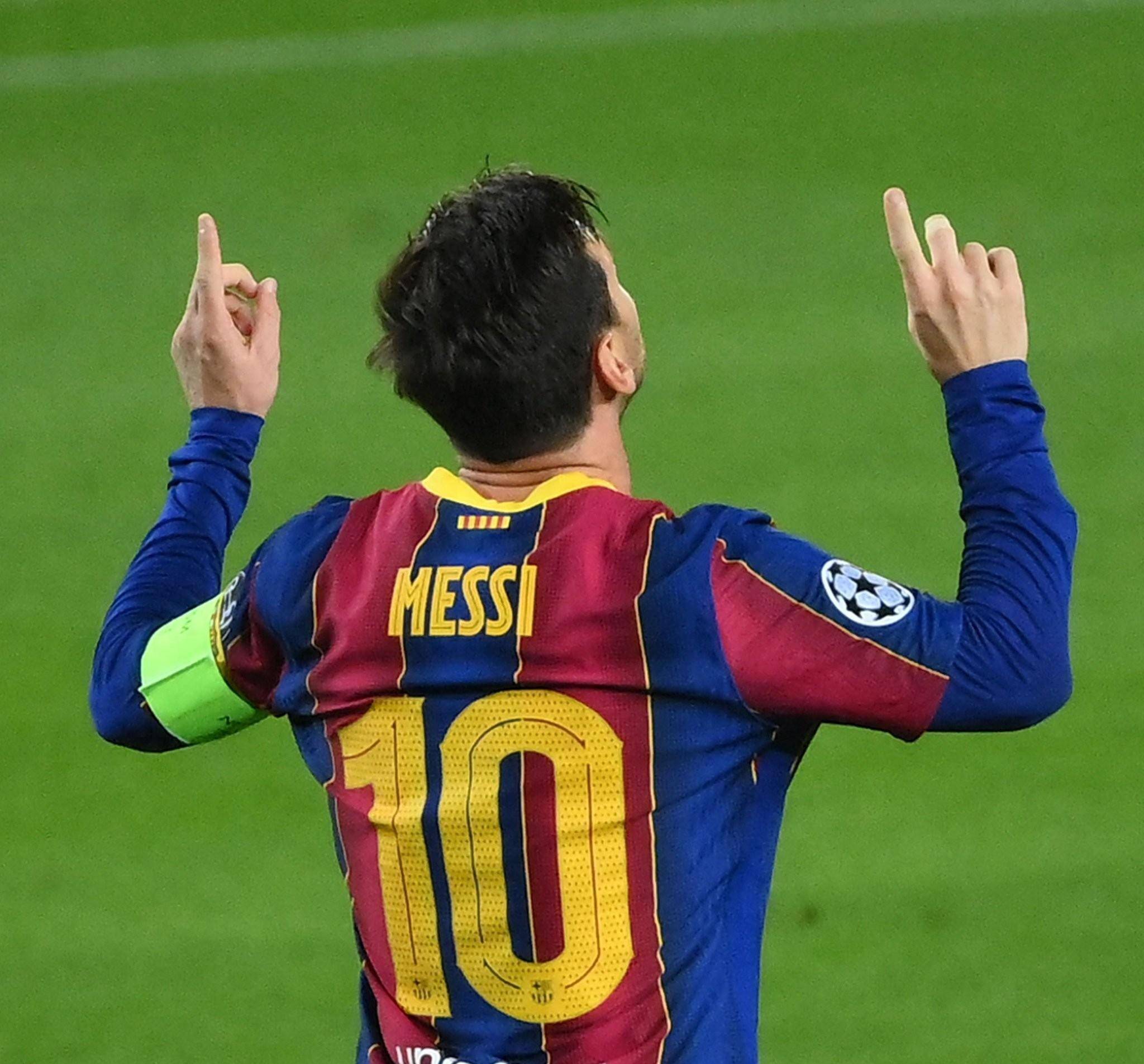 哈赫去留时 哈赫去留时