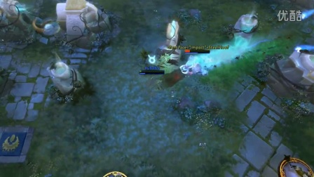 如果他能够 如果他能够