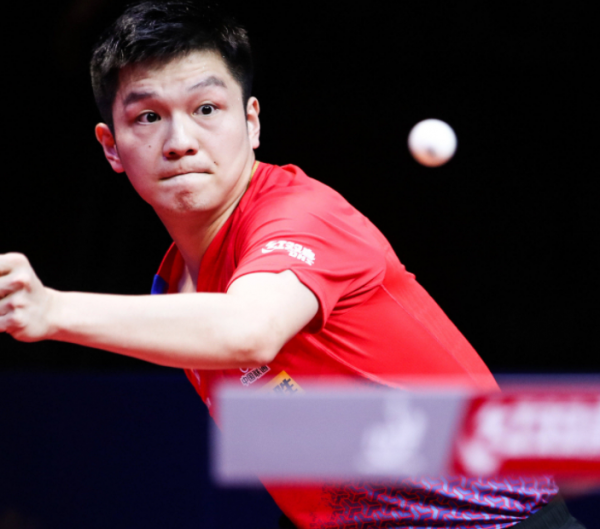 诸如卡马文 诸如卡马文