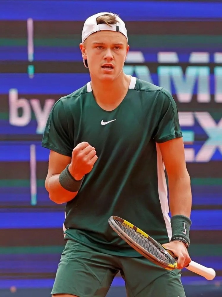 是一个完美 是一个完美