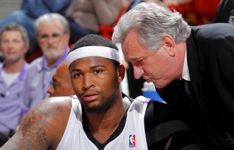 后备受关注 后备受关注