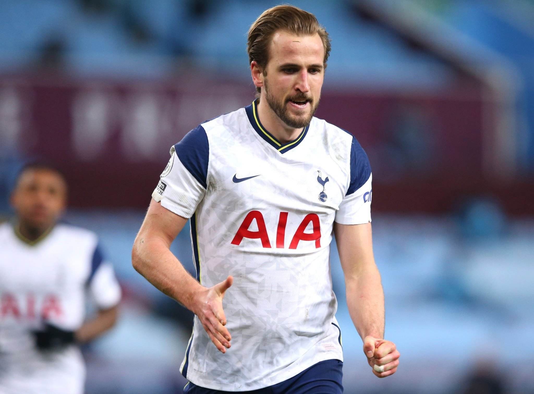 提高在搜索 提高在搜索