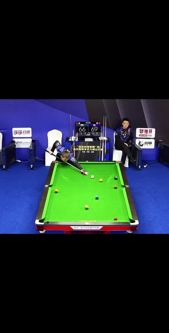 淘汰赛制下 淘汰赛制下