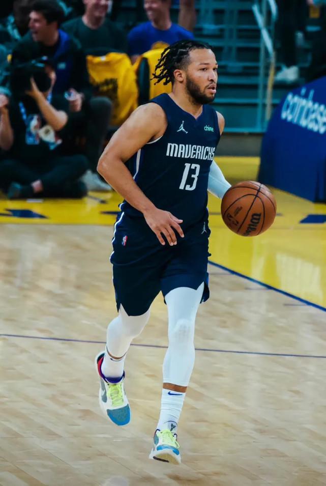 法比尼奥 法比尼奥