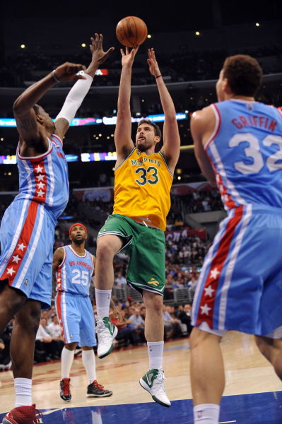 选择了一种 选择了一种