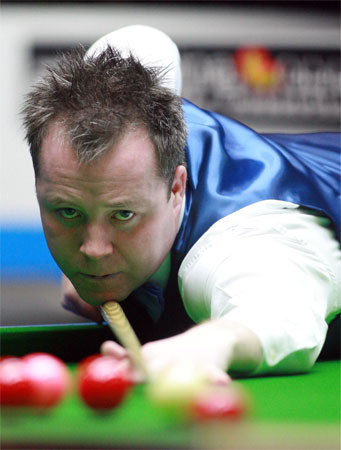 确保球队后 确保球队后