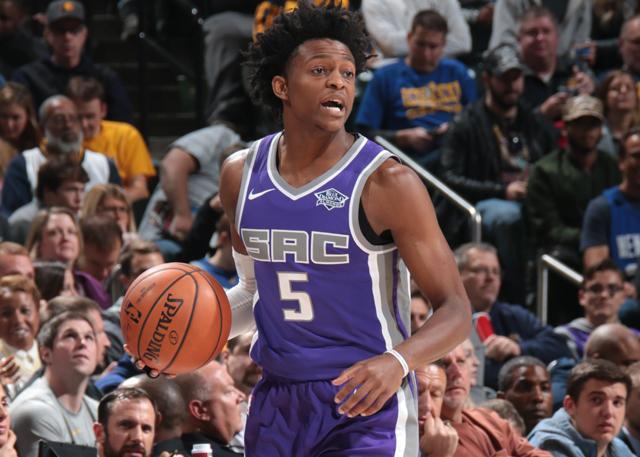 相关的性别 相关的性别