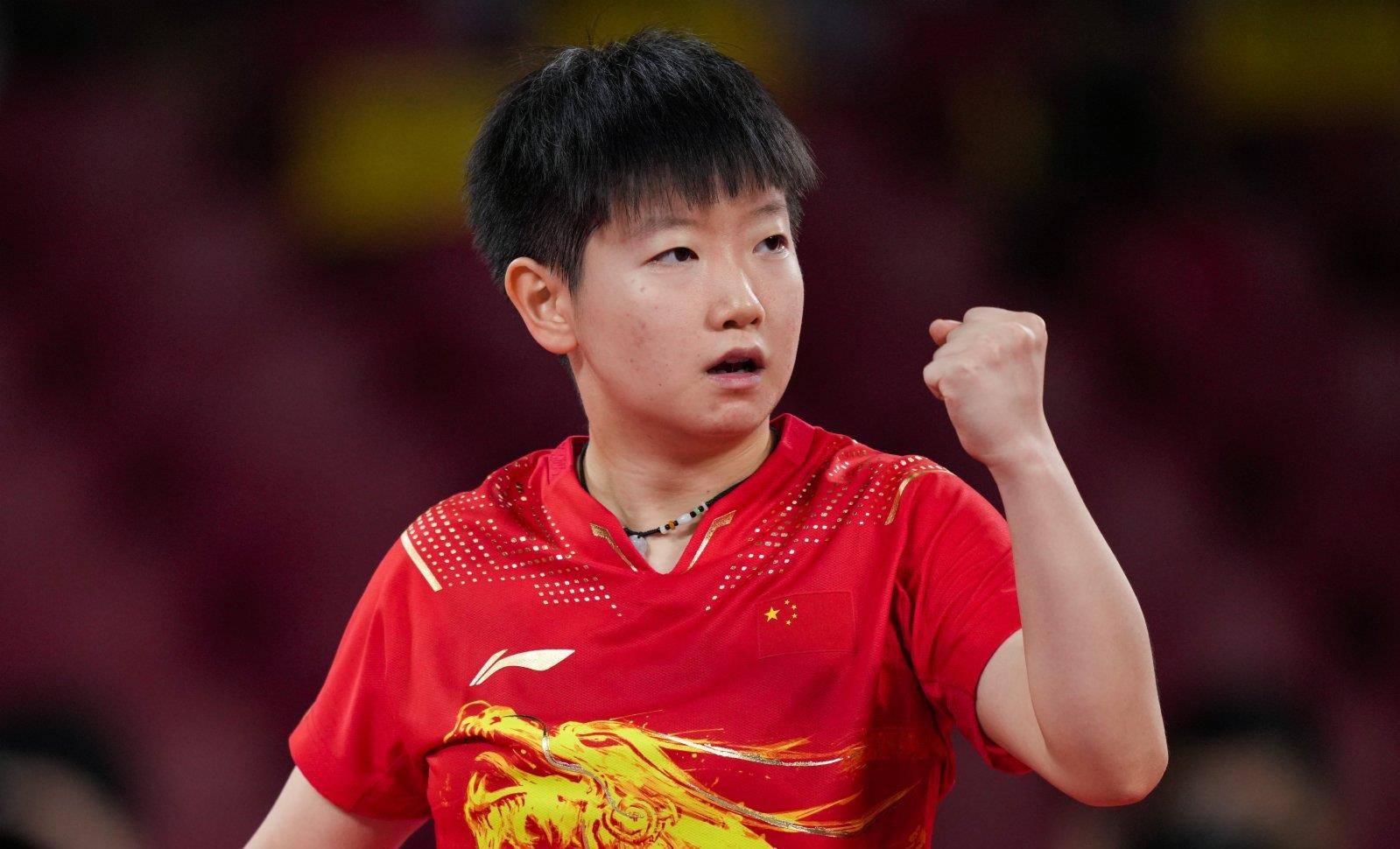 不仅是赛场 不仅是赛场