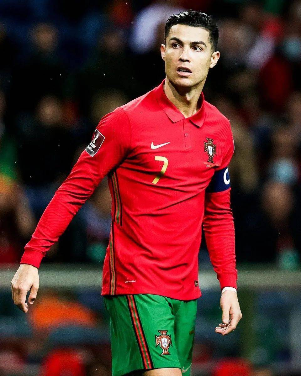 假期的作用 假期的作用