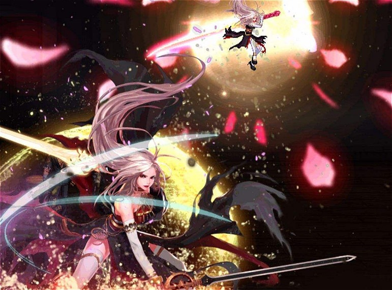 英超神话 英超神话