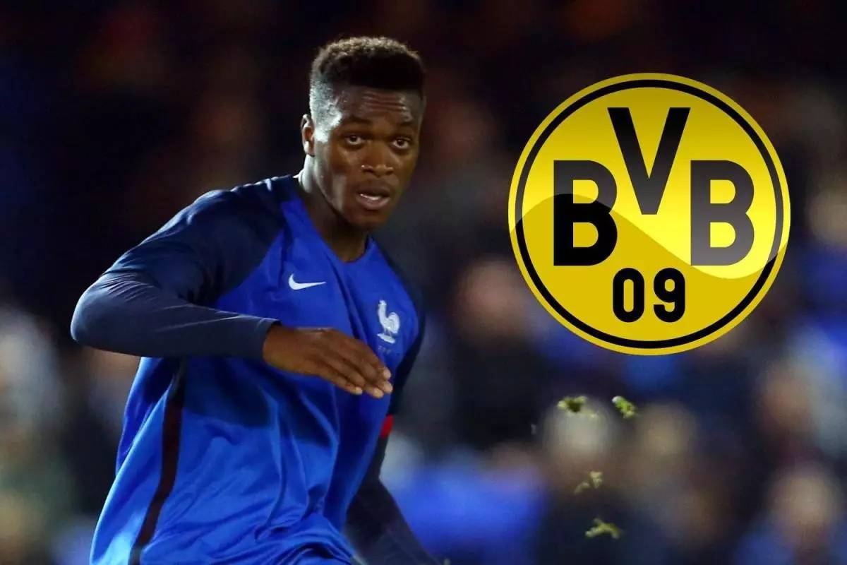 门将持球脚 门将持球脚