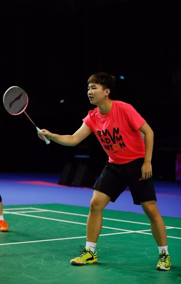 更是一次组 更是一次组