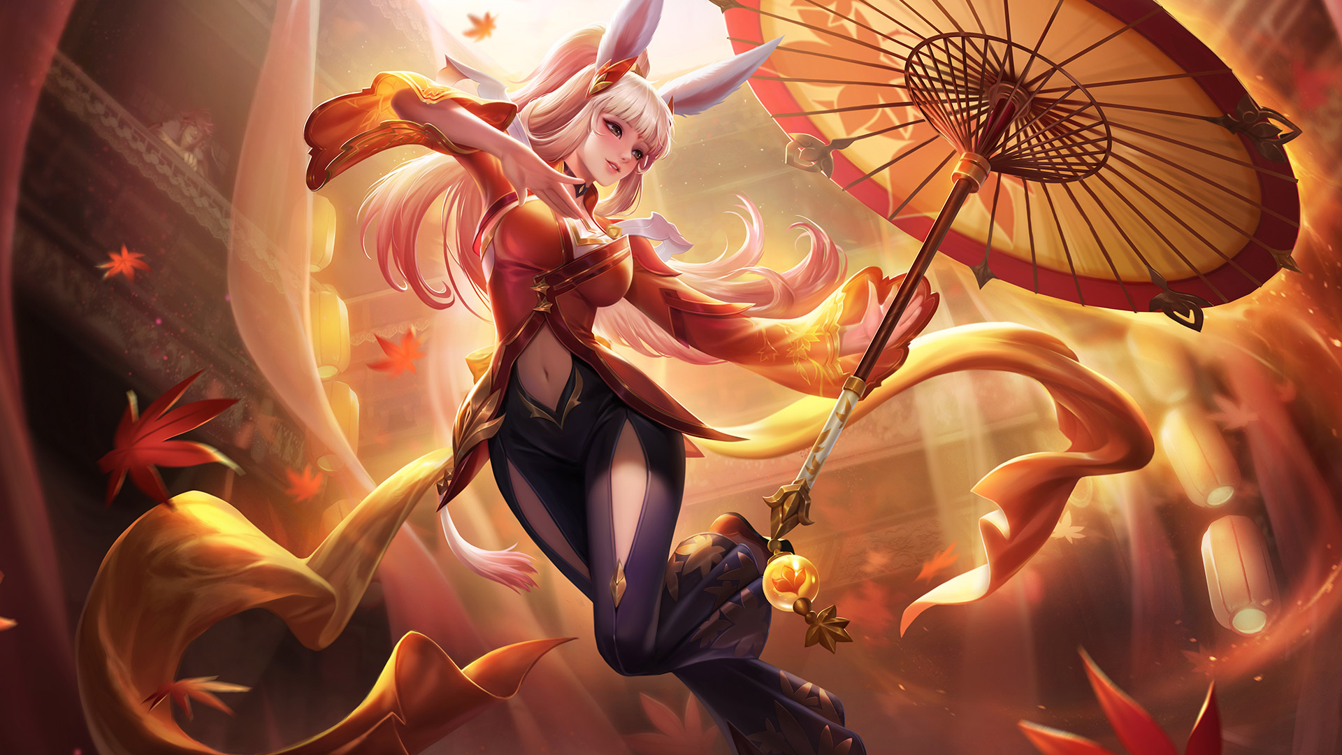 托起这场逆 托起这场逆