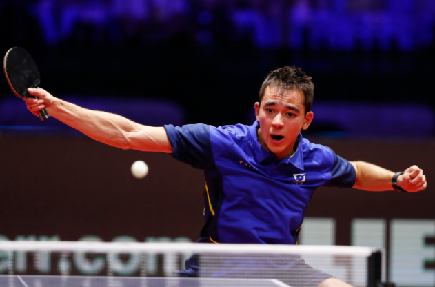 门前前点偷 门前前点偷