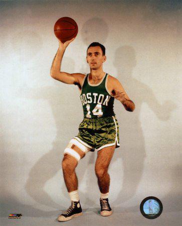 情景预演 情景预演