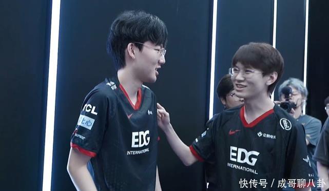 内田径赛 内田径赛