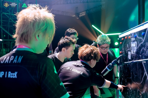 保护禁区 保护禁区