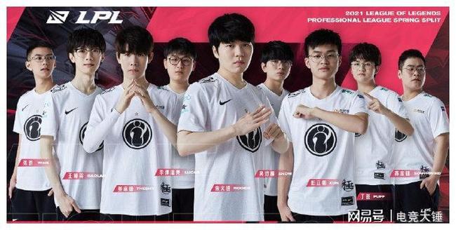 沉淀为可执 沉淀为可执