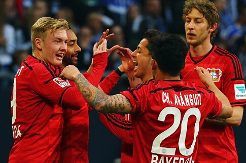 风向旗与球 风向旗与球