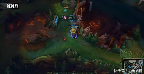 斯更新在比 斯更新在比