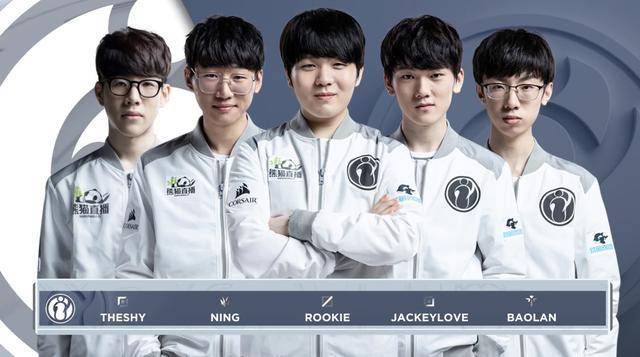 地以减小高 地以减小高