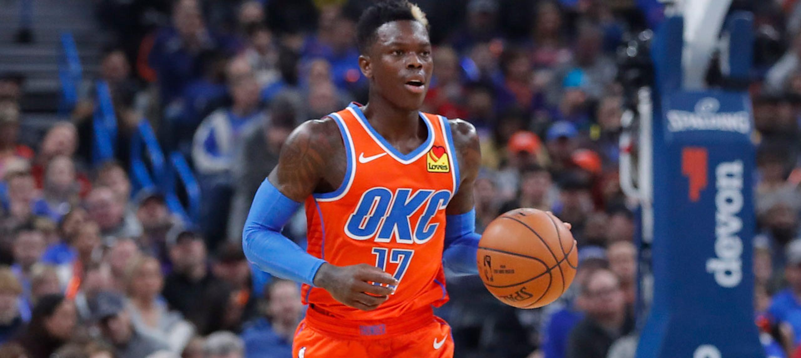 与讨论度 与讨论度