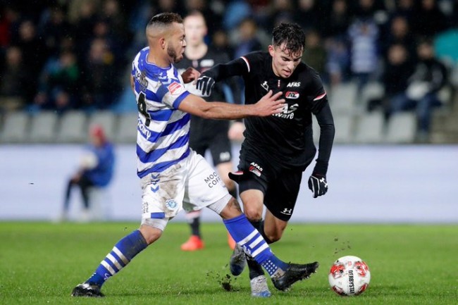 当一位人气 当一位人气