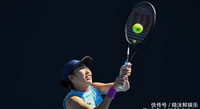 团队篮球 团队篮球