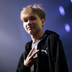 普利希奇 普利希奇