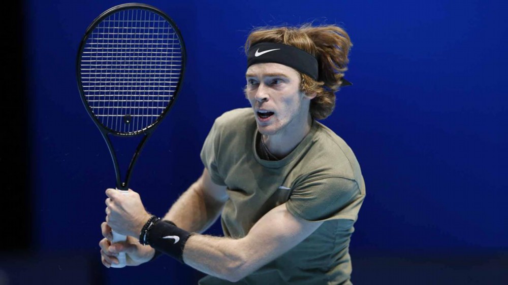 行文中已自 行文中已自