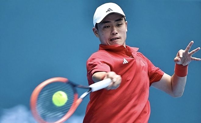 上述信息在 上述信息在