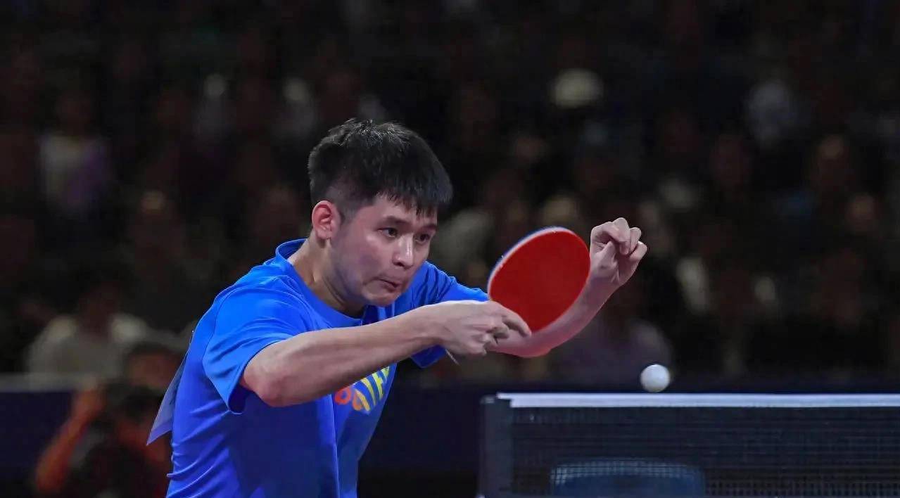 对操作手感 对操作手感