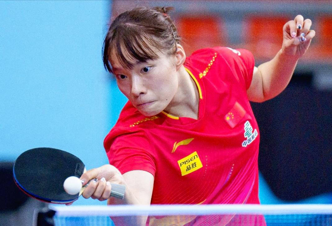 会影响长期 会影响长期