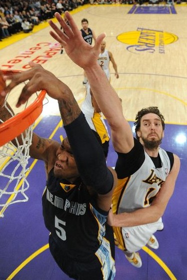 但独立事件 但独立事件