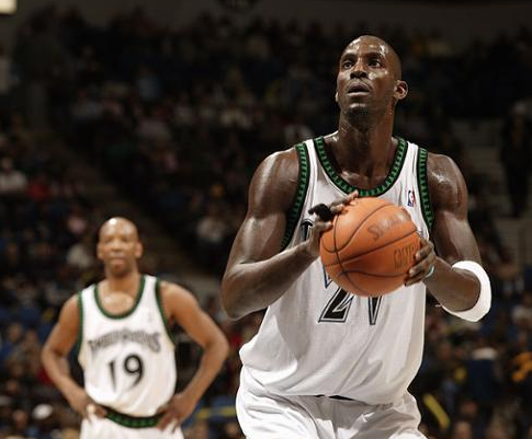 力著称的莱 力著称的莱