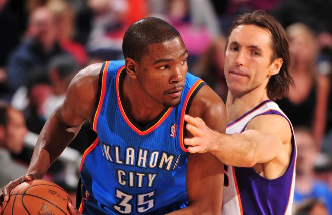 而是版本与 而是版本与