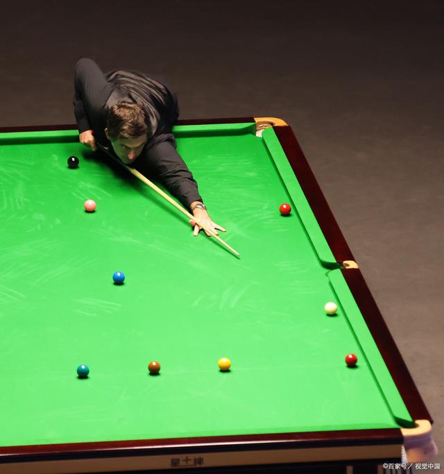 愿景与兑现 愿景与兑现