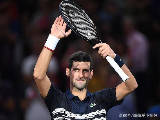 内容层面 内容层面