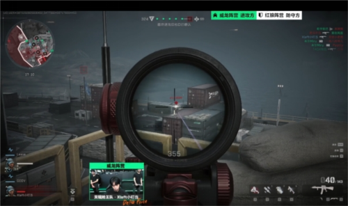 供了清晰样 供了清晰样