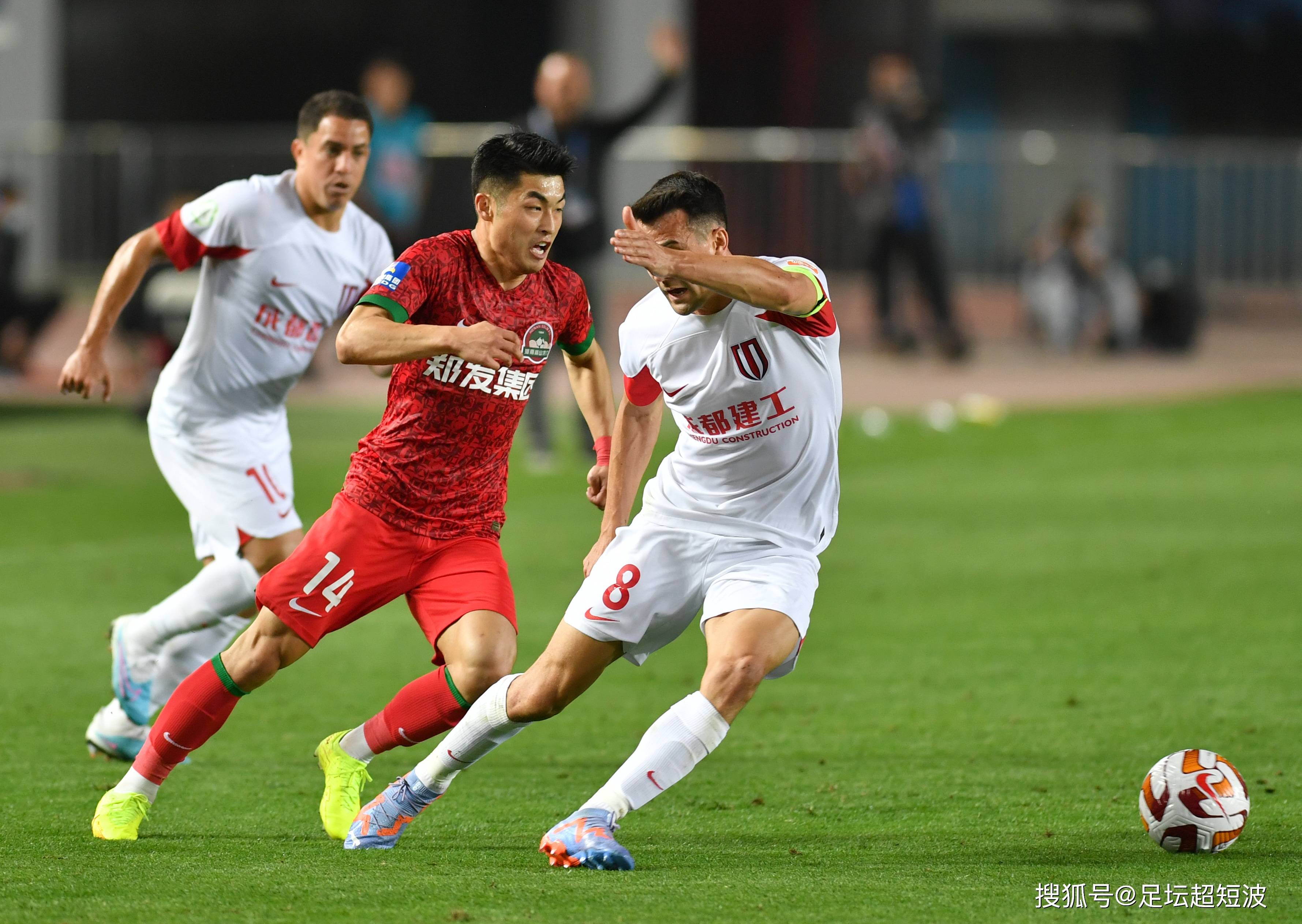 超远压哨 超远压哨